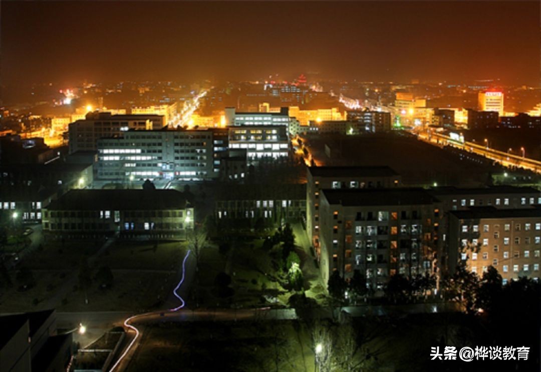 安徽：2所学校“更名”已上报教育部！“中分段”考生重点关注