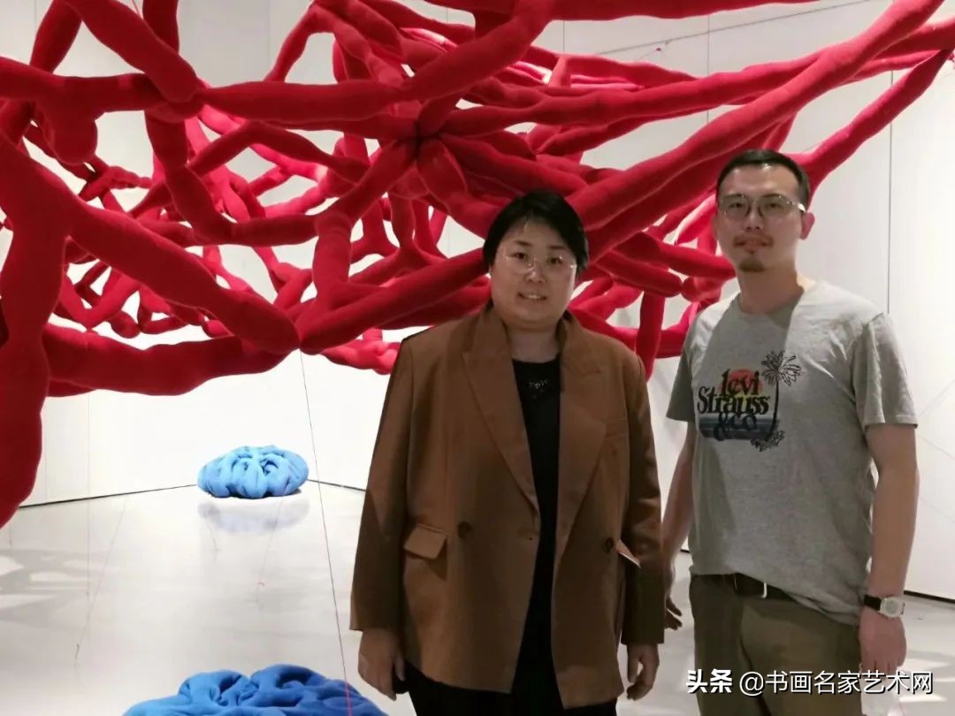 不可名状(不可名状的储藏柜)-我的快乐小窝