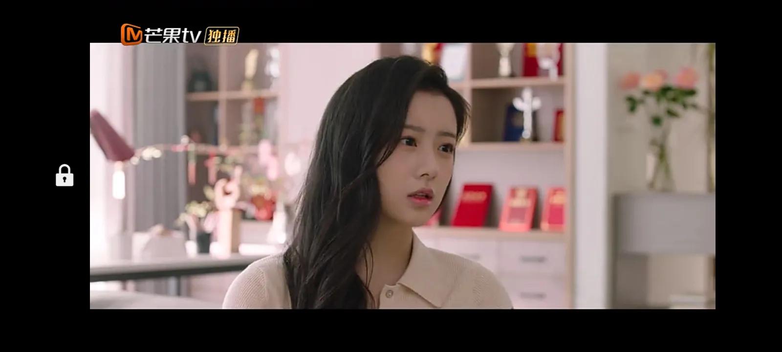 花朝秋月夜：不能错过的一部好剧