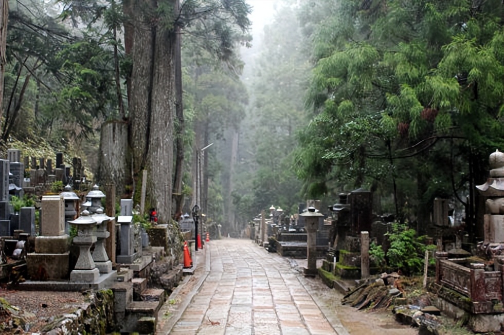 日本顶级旅行体验