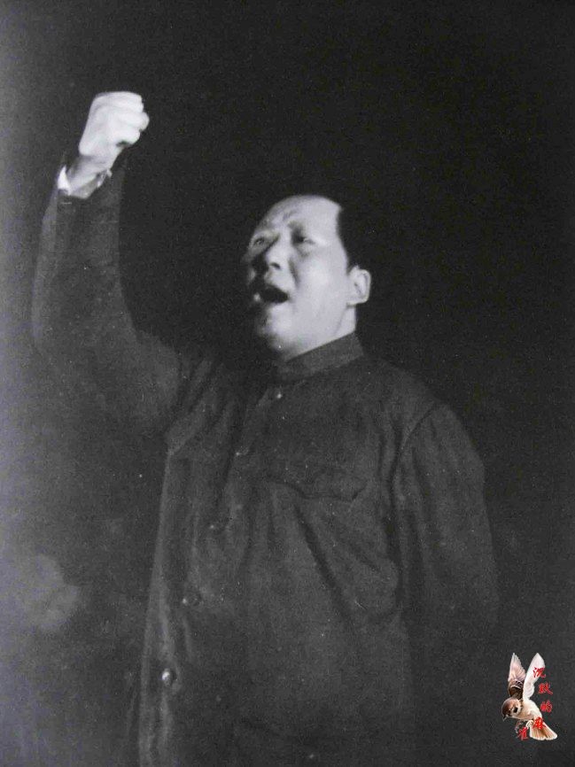 ��������Ƭ����ԭ���й�����ǰϦ����ʵ�龰