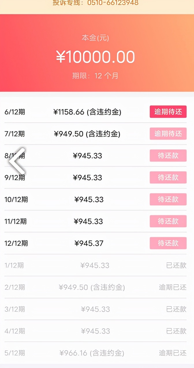 年化利率“水涨船高”踩36%监管红线，小象优品被质疑通过收取担保费变相增息