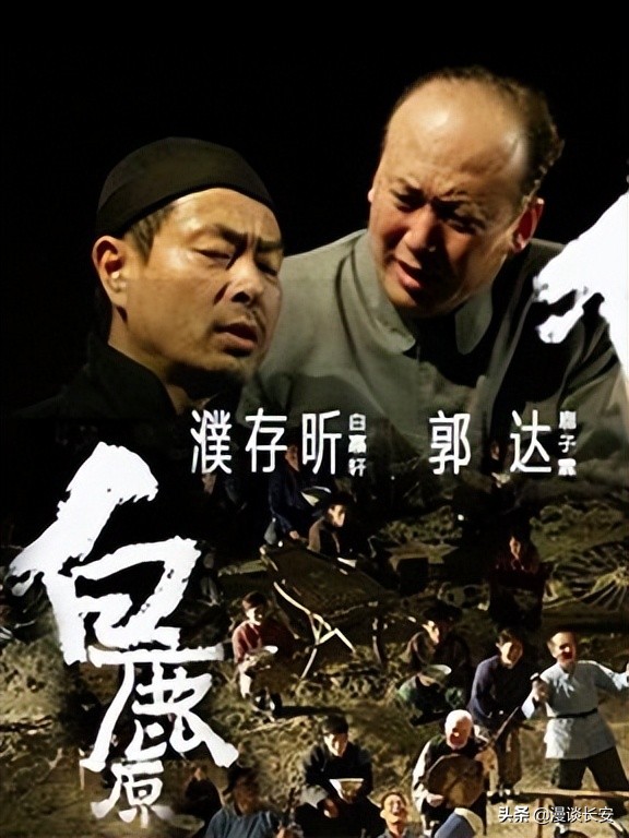 中国版杰森斯坦森，这个陕西乡党有什么魔力？让人由衷的敬佩