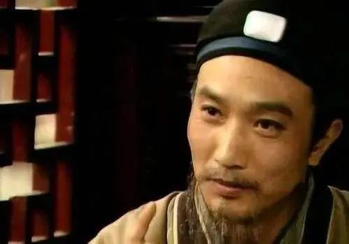 《红楼梦》第三回梗概 （1）