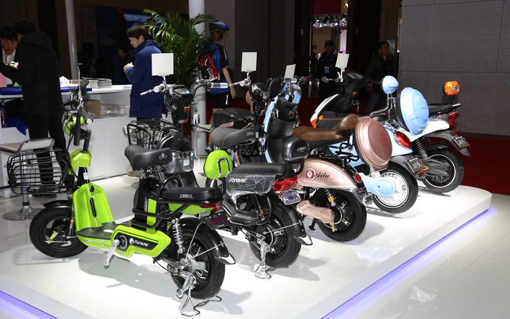 2024电动车品牌热度排行及价格一览