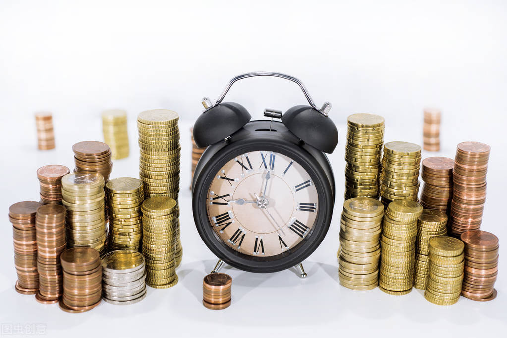 养老金开始上涨，3000元以下多涨300，达到5000元停涨合理吗？