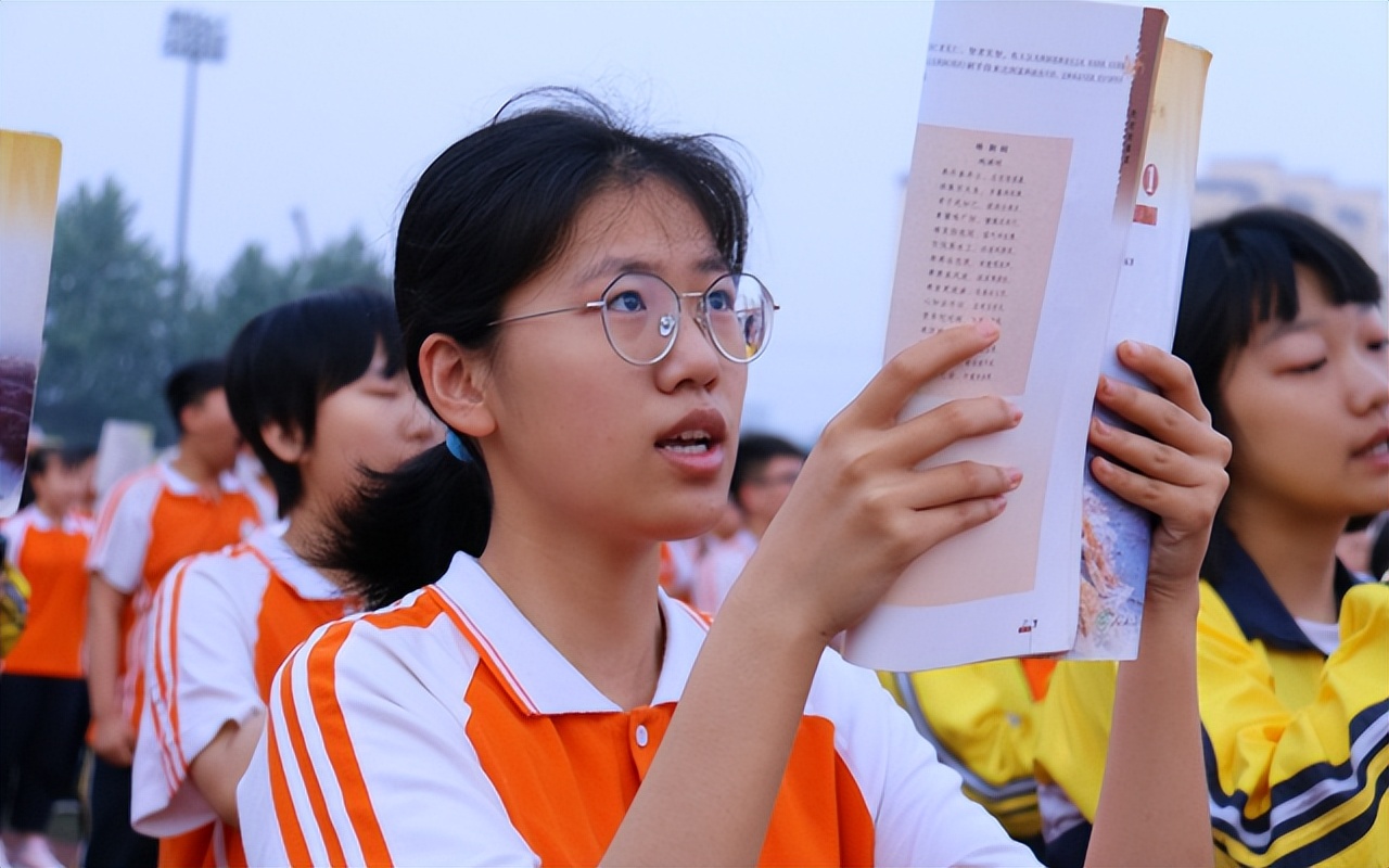 这5所大学是国家电网的“娘家”，毕业就拿铁饭碗，就业前景好