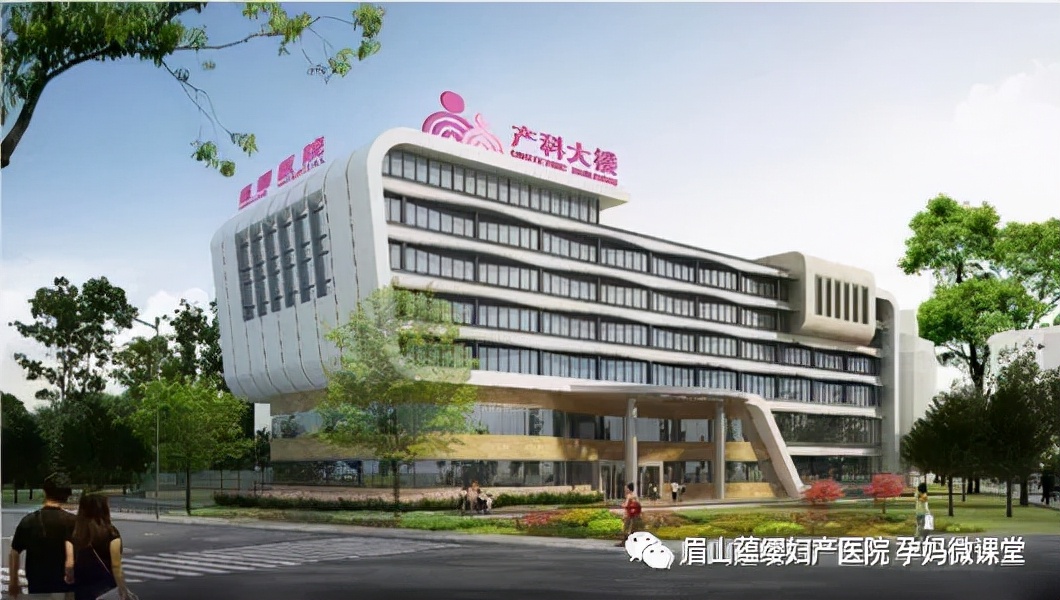 2022蘊纓幼兒入園體檢流程，這些事情你必須要知道，收藏起來