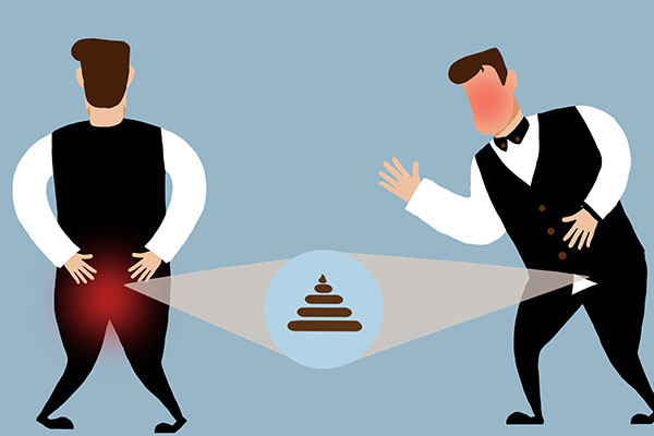 经常吃辣到底健不健康？科学研究告诉你答案，看完不纠结了