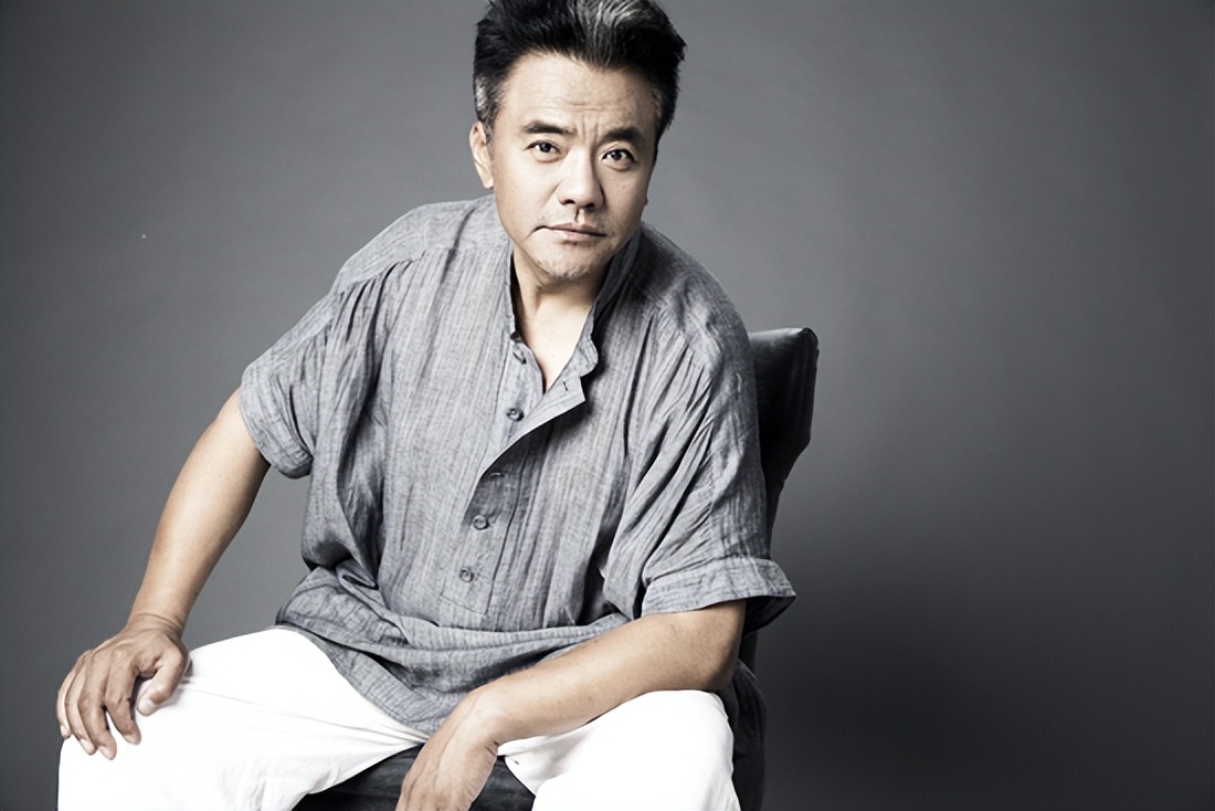 “戏疯子”张秋歌：为角色跪地舔粥，66岁无儿无女，婚姻有遗憾