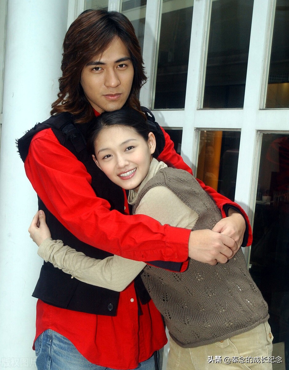 大S：只对自己负责就好了