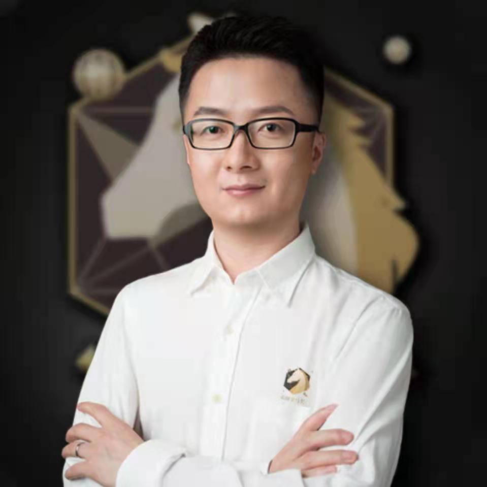 Move Protocol Beta测试版进行时，瓜分生态核心权益MOMO