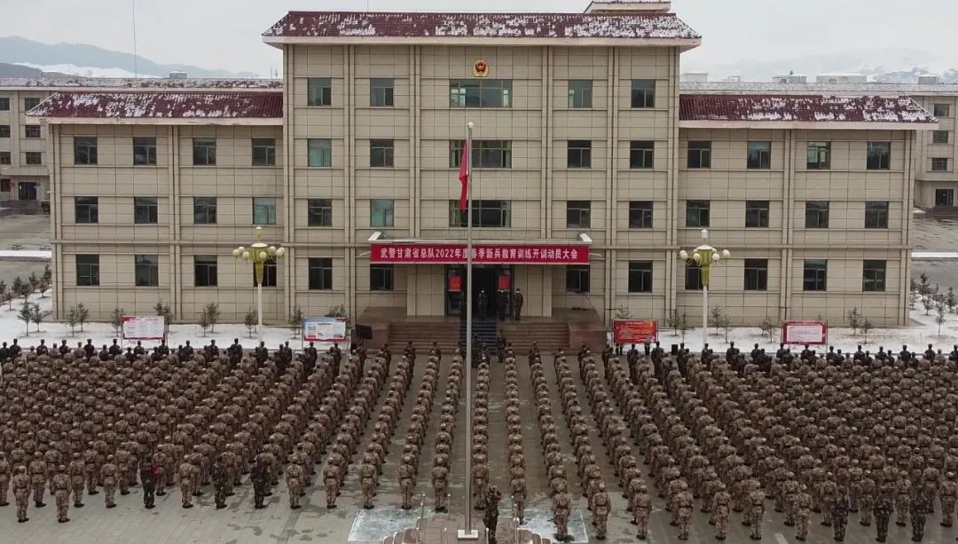 侯<a href=http://www.cngansu.cn/news/ target=_blank class=infotextkey></a>ʡܶ2022ȴ±ѵ