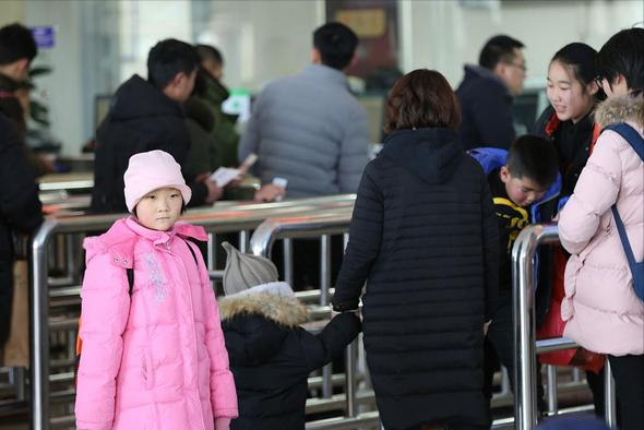 寒假敲定！重庆各大学假期或将“重新安排”，学生听闻拍手叫好