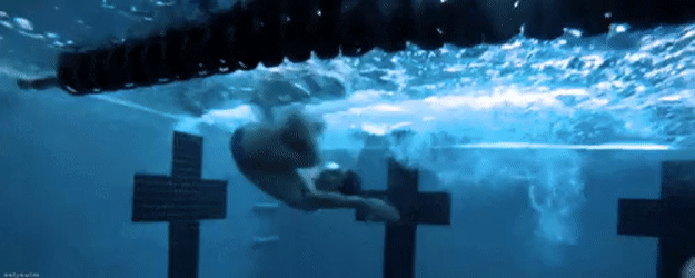 为了让你能骑自行车，静摩擦力硬是把自己打扮成了洛伦兹力