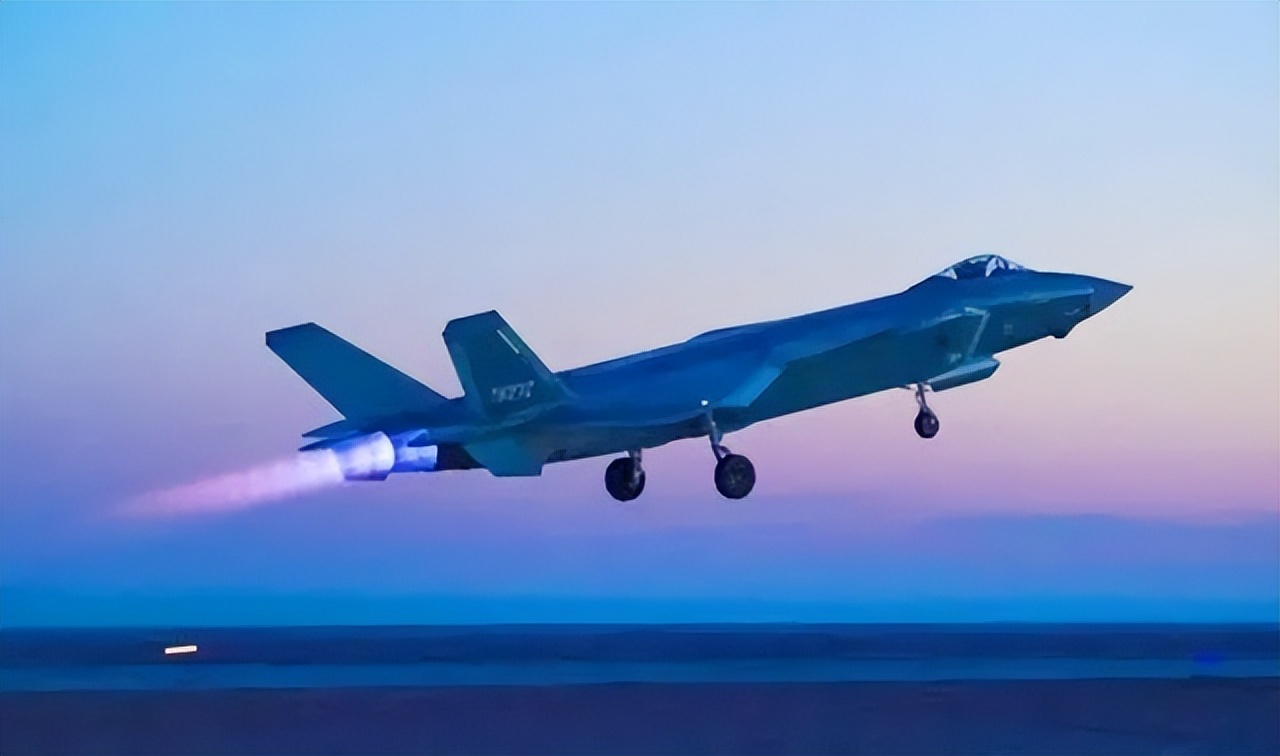 �й������ж��ټ�20����������й��޾���������