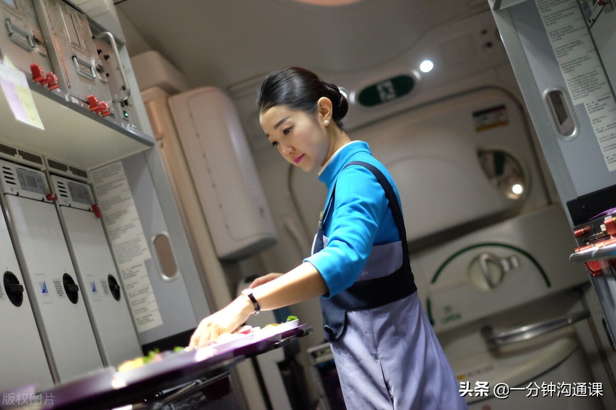 中专也有好专业：终身职业都在中专的10个专业中，你选择对了吗