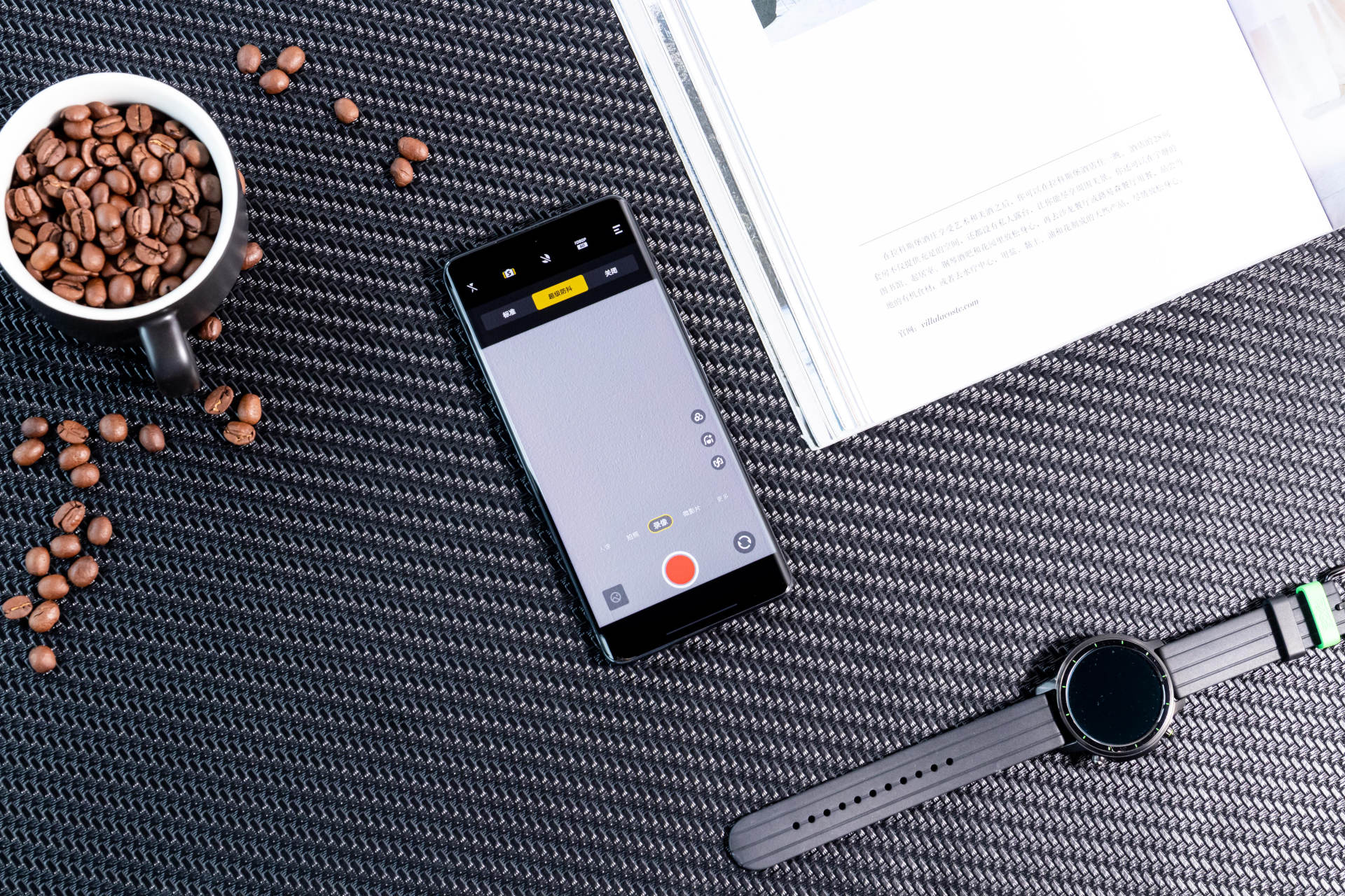 vivo S15系列正式开售，性能又强影像又猛的全能旗舰值得入手