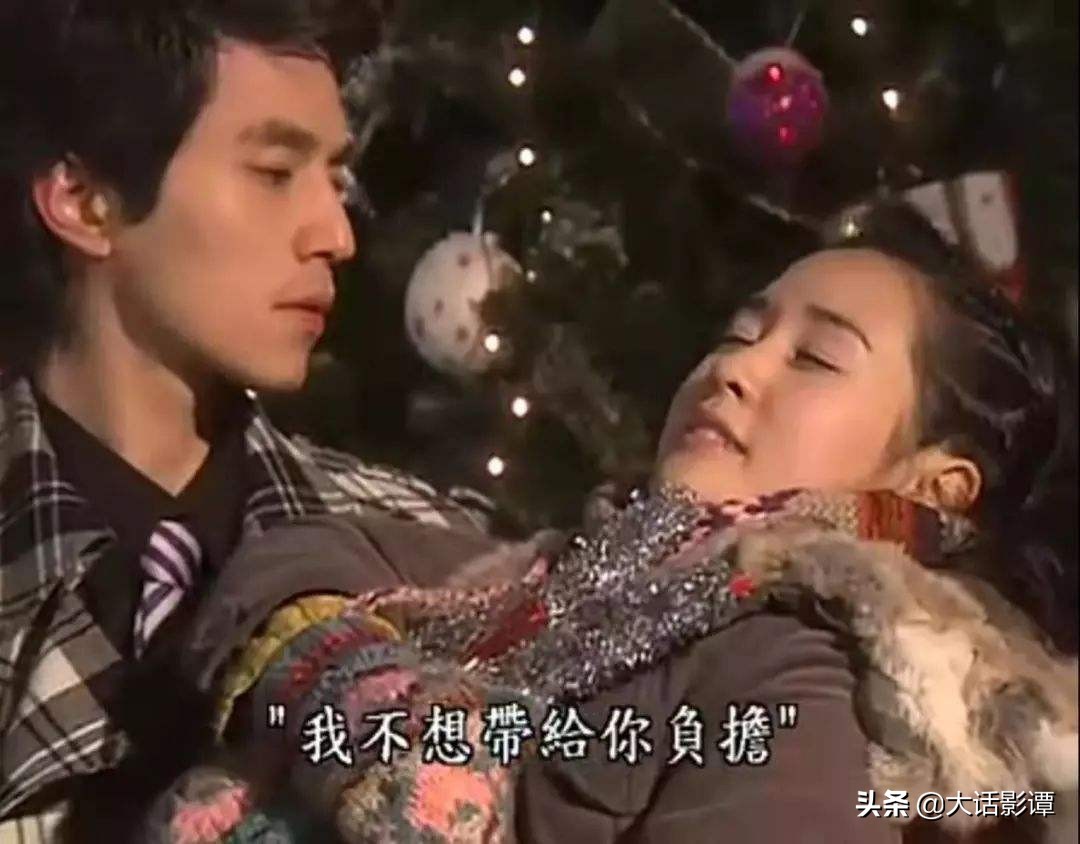 邢邵林、邢菲版《我的女孩》本月将播，原版作品太经典恐难超越