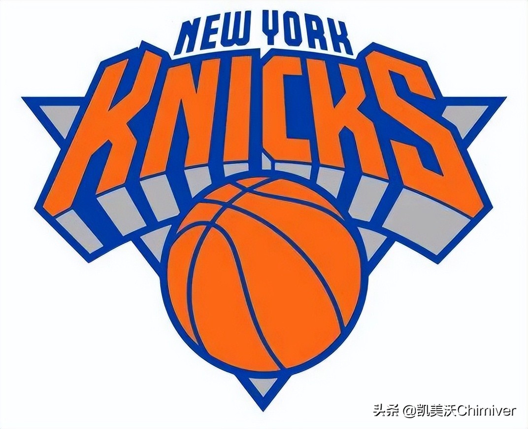 黎明为什么叫nba(NBA球队logo设计理念)