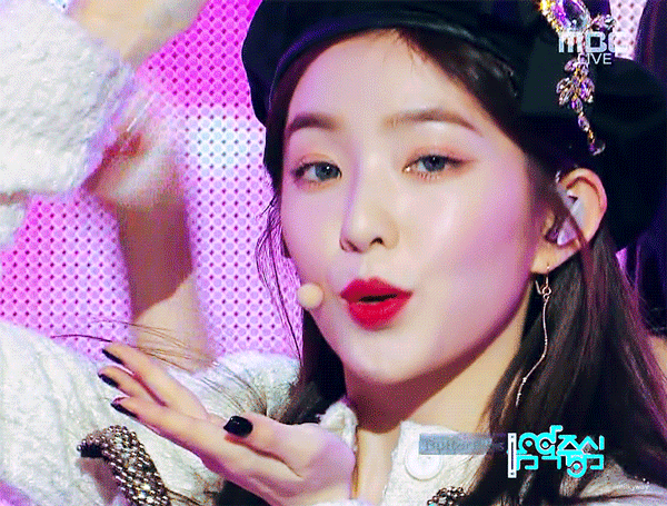 杨洋宋茜绯闻又上热搜了？不过她这几年变化也太大了吧