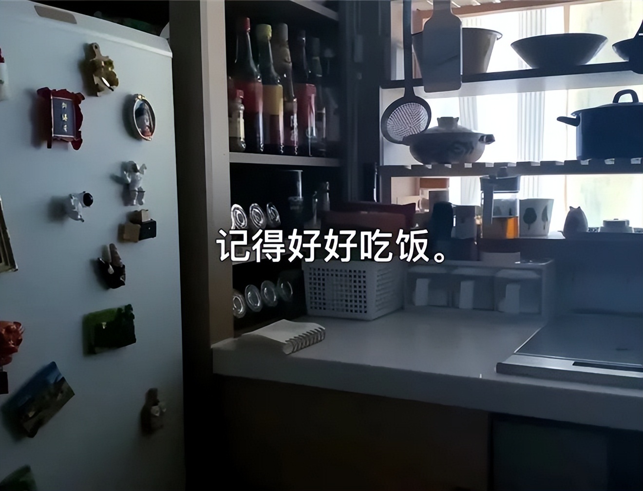 有抑郁倾向的人，嘴里常说这5句话，若你身边有，别以为是玩笑