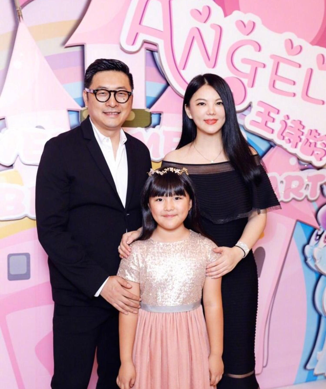 “一胖毁所有”的7位女星，怀孕前是窈窕淑女，怀孕后涨到190斤