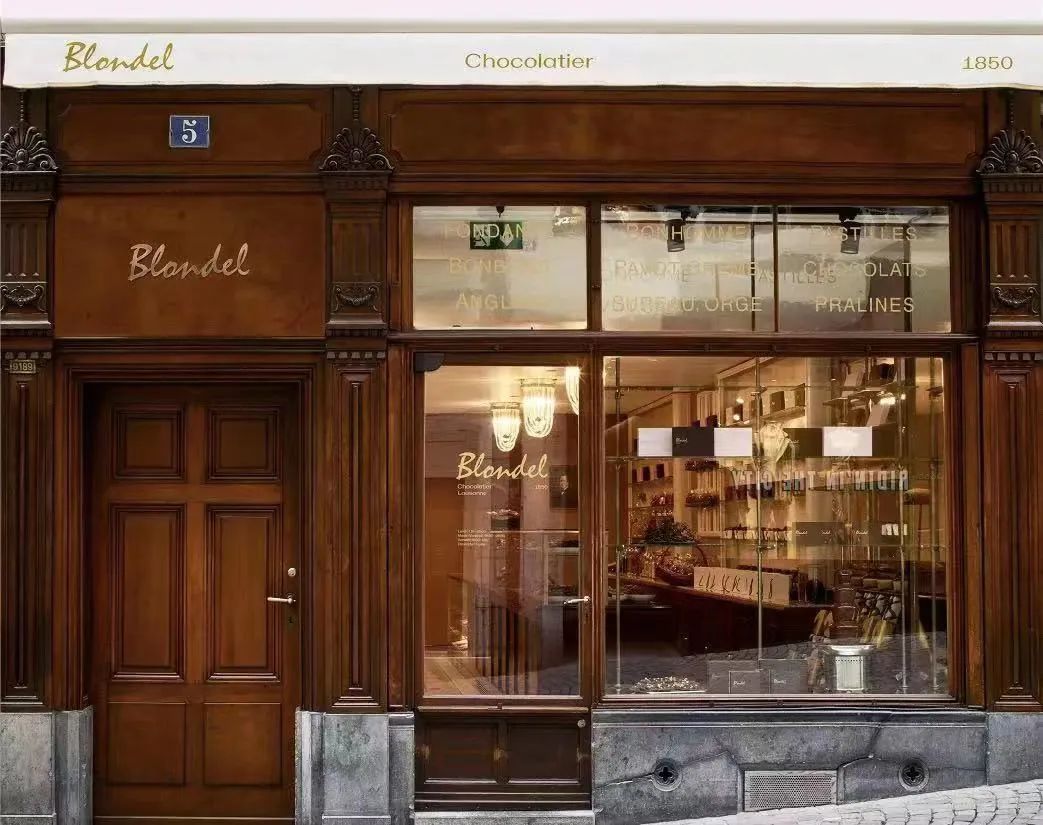 风靡全球172年，圈粉甜心教主王心凌