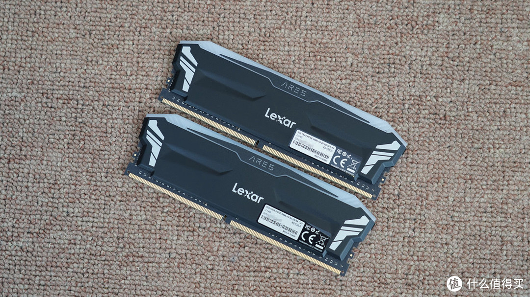 老平台怎样升级更合理？多维度实测+实战告诉你如何给旧电脑升级