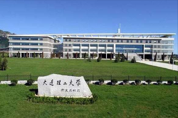 27省美术艺考生报考建议！统考235/文化390分可报考哪些院校？