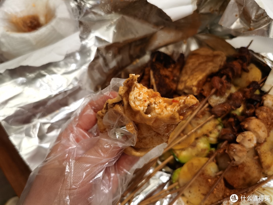 旅行就要边走边吃：舌尖上的昆明，盘点我在昆明吃到的各种美食