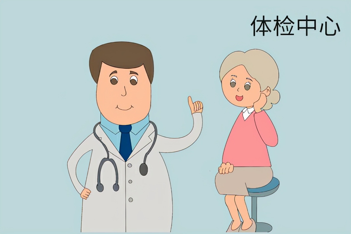 孕育新生命是大事，如何科学备孕？这几方面不能少