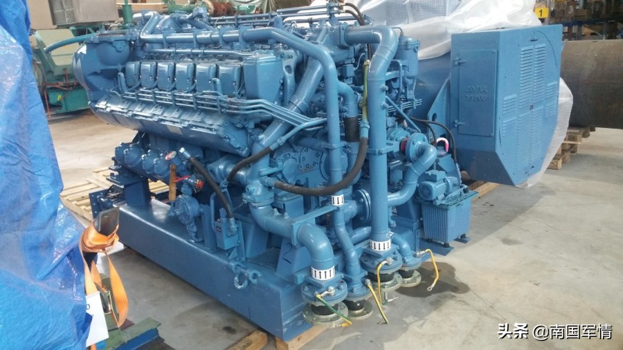 ̩ˣйǱͧҪ2йֵ039Ҳ