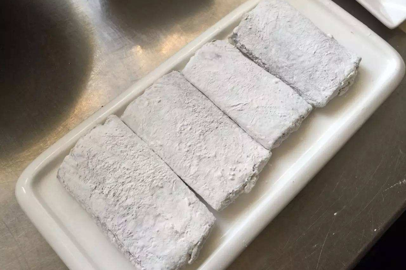 茄子的7种家常做法，好吃又下饭，比大鱼大肉还解馋，一周不重样