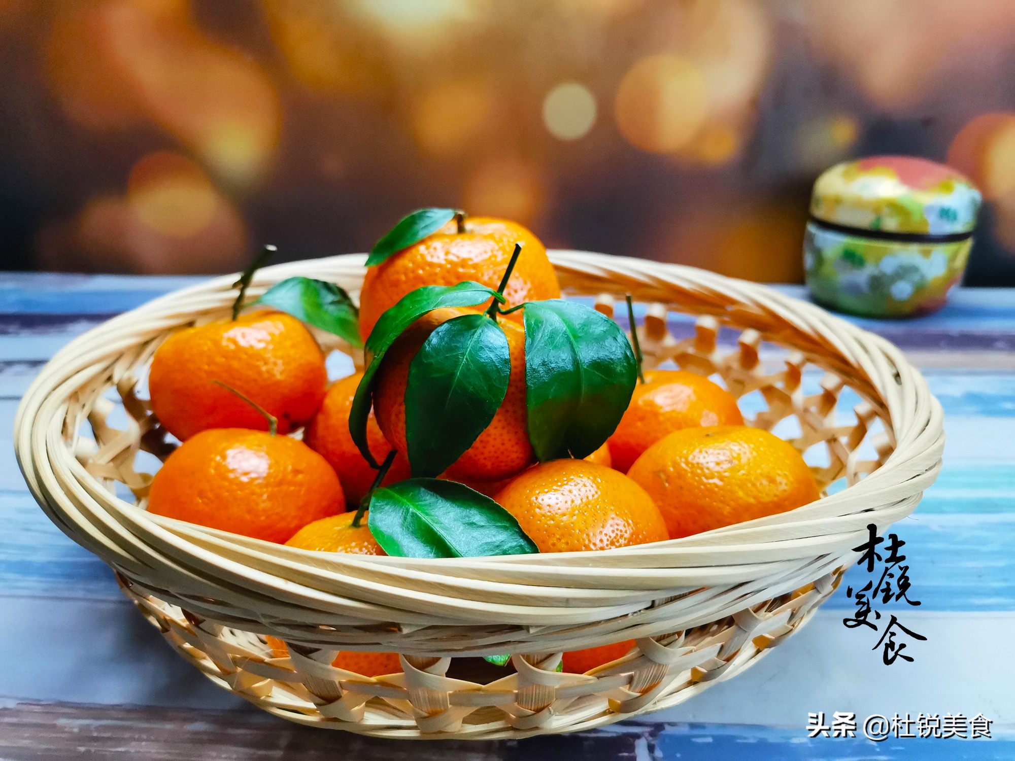 10种高维生素C的食材，嫩肤养颜，进入腊月，爱美女士要常吃