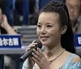 青歌赛“魔咒”：那些天才级的冠军，后来有几人还留在歌坛？