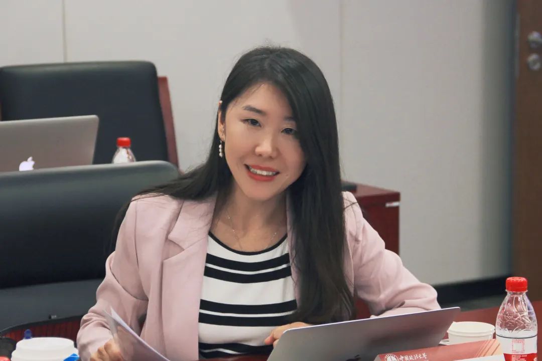 AI内容井喷，小心掉入版权陷阱！