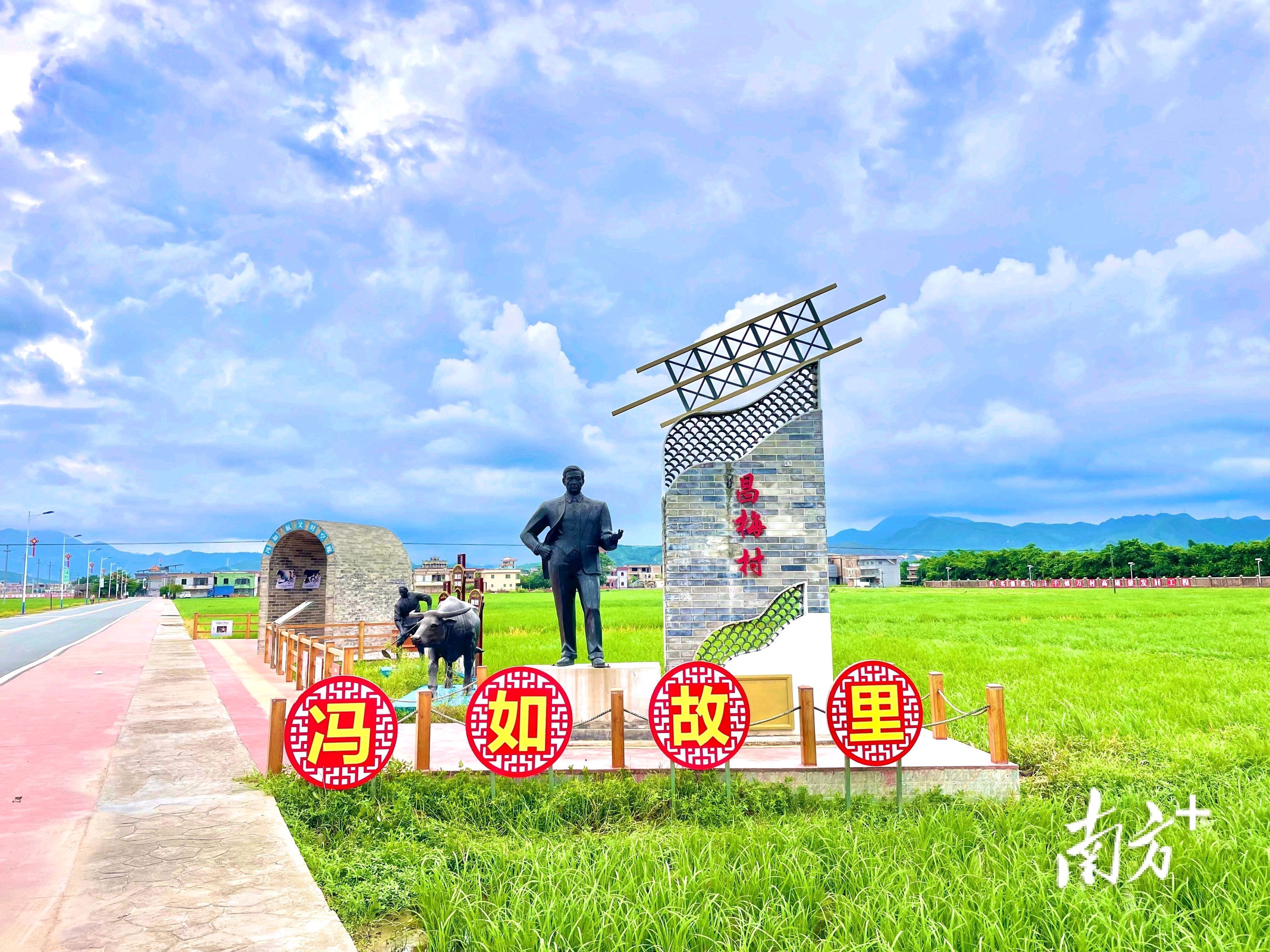 想当无人机“飞手”？恩平首期无人机培训班等你来