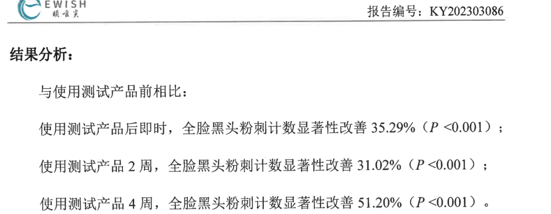 这个让毛孔越撑越大的行为，你总是下意识在做......