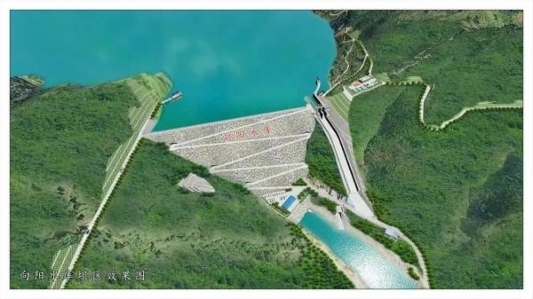 国资驿站｜山东高速研发的国内首个高速公路“现转非”系统成功上线；中国煤科解锁煤炭清洁利用新密码