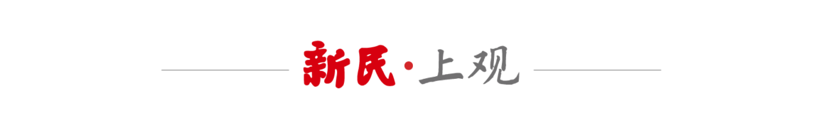 用一张多维表格，他用自动化方式管理着超300家快递加盟商