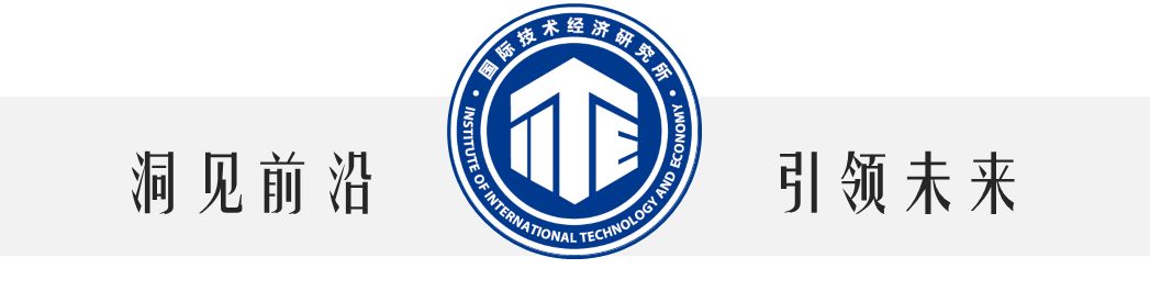 重新定义人工智能：大模型是一种文化和社会技术