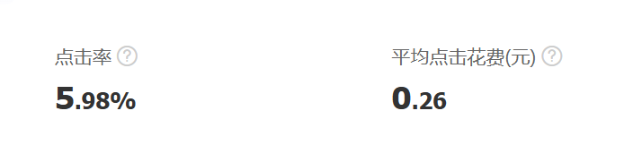 普通人电商创业，选品阶段必须避免的三大暗坑，10个案例详细说明