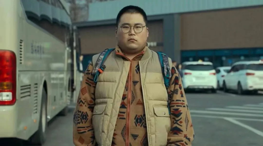 4亿人的大肚腩,国家都看不下去了