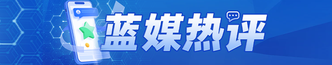 厕所标识别让“设计感”背离“实用性”