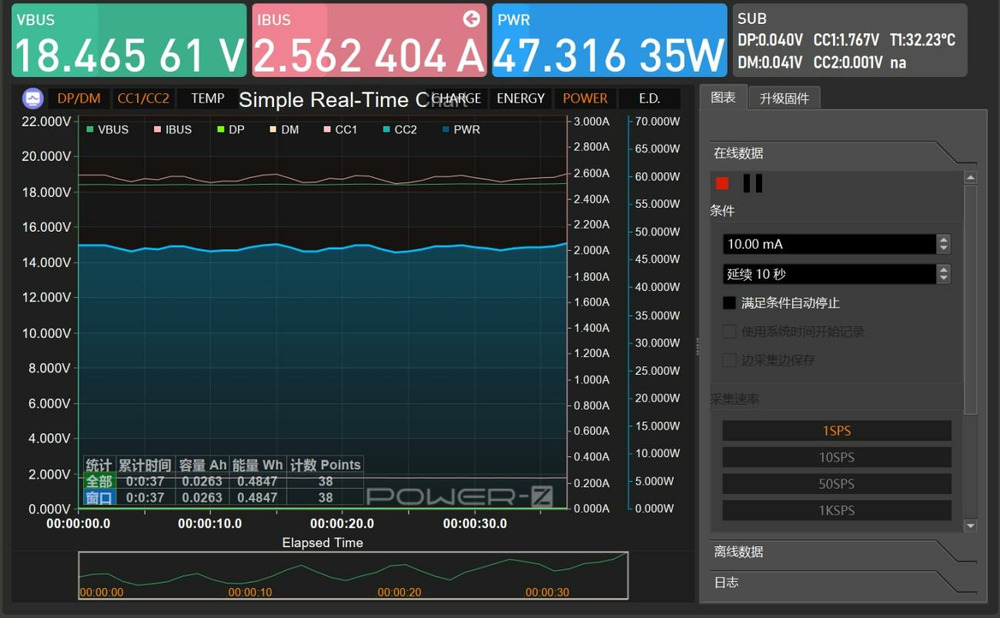 潮流个性与配置均在线：联想moto edge 60 Pro AI元启版评测
