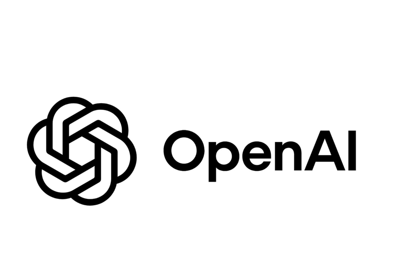 Chrome将被OpenAI吞下？AI时代浏览器市场早已变天
