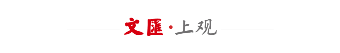 DeepSeek写的还是人写的？西湖大学教授用AI识别AI，准确率90%