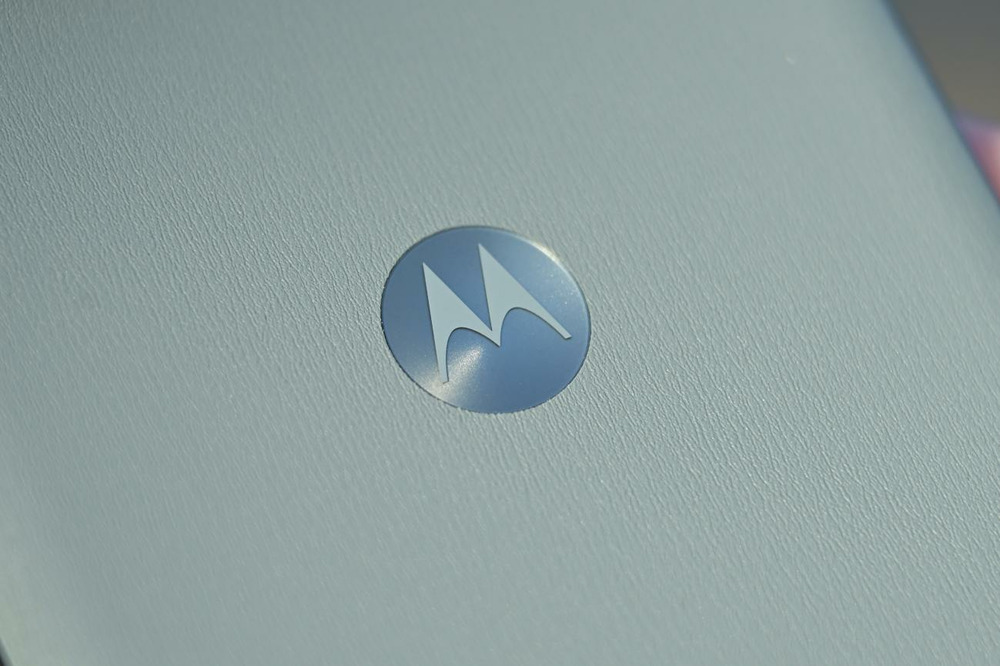 潮流个性与配置均在线：联想moto edge 60 Pro AI元启版评测