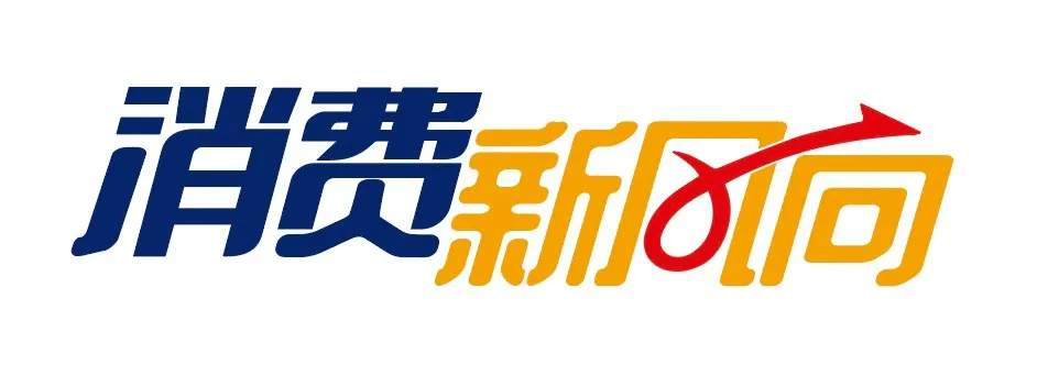 外卖大战,关年轻人什么事